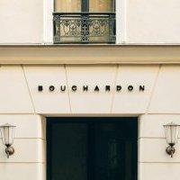 Edgar Suites poursuit son développement avec une nouvelle adresse parisienne, avec Bernard Dubois