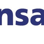 Transaxio Hôtel lance une nouvelle plateforme inédite pour faciliter la cession, l'acquisition et l'exploitation d'hébergements touristiques