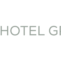 Résultats financiers NH Hotel Group 1<sup class="typo_exposants">er</sup> semestre 2019