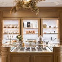  L'Épicerie des Ateliers du Bristol est de retour<small class="fine d-inline"> </small>!