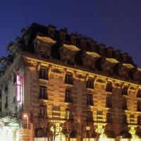 Turenne Hôtellerie célèbre ses dix ans et lance un Fonds pour accompagner la reprise du secteur de l'hôtellerie