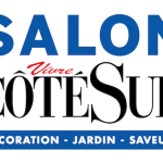 Salon Vivre Côté Sud : Nos 20 ans<small class="fine d-inline"> </small>! à Aix-en-Provence du 8 au 11 juin 2018