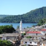 Mayotte - Le 101<sup class="typo_exposants">e</sup> département français prêt à accueillir les touristes hexagonaux dès le 15 décembre 2020
