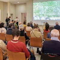 Destination Angers, moteur de la dynamique «<small class="fine d-inline"> </small>tourisme et événementiel<small class="fine d-inline"> </small>» du territoire