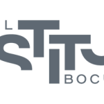 L'Institut Paul Bocuse, au cœur des enjeux mondiaux de formation en Hospitality Management, Arts Culinaires et Foodservice 