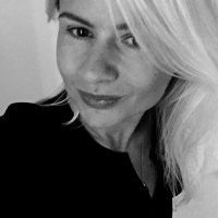 L'équipe de TravMedia France s'agrandit : Joanna Golebiowska nommée Directrice de Clientèle pour la France