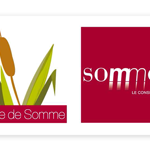 Quatre sites touristiques de la Vallée de Somme à la recherche de leur gestionnaire