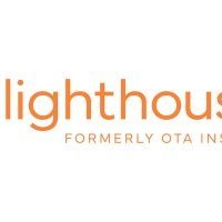 OTA Insight se rebaptise “Lighthouse” pour mettre en lumière de nouvelles capacités et le lancement d'une plateforme commerciale unifiée