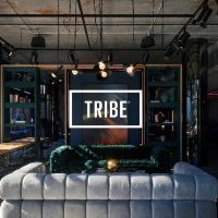Accor lance sa nouvelle marque lifestyle TRIBE