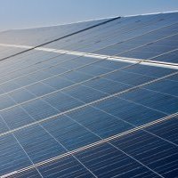 PortAventura World annonce la construction de la plus grande centrale photovoltaïque jamais construite dans un resort espagnol<small class="fine d-inline"> </small>!