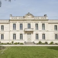Le restaurant gastronomique de la Nauve***** Hôtel & Jardin ouvre à Cognac