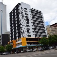 Le groupe ONOMO poursuit son expansion en Afrique australe et ouvre un hôtel à Maputo