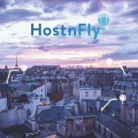  HostnFly lève 9 millions d'euros pour étendre son service de gestion de locations saisonnières à l'Europe