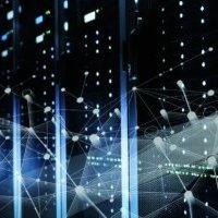 [Etude Zebra] - un nombre record d'entreprises investissent massivement dans l'IoT pour devenir «<small class="fine d-inline"> </small>intelligentes<small class="fine d-inline"> </small>»