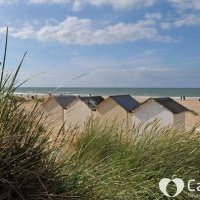 En 2019, nouvellle communication pour Calvados Attractivité 