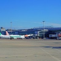 Les Emirats Arabes Unis connectés à la Provence dès cet hiver avec Transavia 