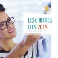 La Fevad publie la nouvelle cartographie du e-commerce