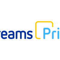 eDreams ODIGEO intègre l'hôtellerie dans l'abonnement Prime en France