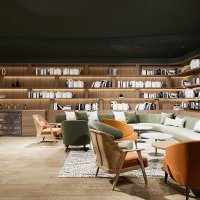 Entre nature et écoresponsabilité, Fabien Roque présente son nouveau projet l'Hôtel L'Orée Paris Sud