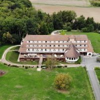 Best Western Plus L'Orée Paris Sud a récemment ouvert 