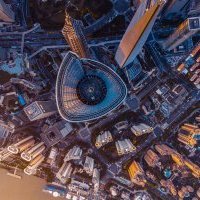 BCD Travel publie ses Prévisions 2020 pour l'industrie