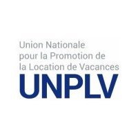 UNPLV - Fiscalité des meublés de tourisme : réviser oui, mais sans impacter le pouvoir d'achat des Français ni l'attractivité de nos territoires