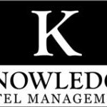 Le célèbre chef Guy Legay intègre le groupe Knowledge Hotels & Resorts 