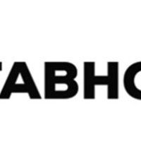 Nouvelles bornes interactives AURES pour l'Hôtellerie