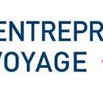 Baromètre des Entreprises du Voyage : les Français et les vacances d'été 2017 (ex-Snav) 
