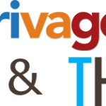 trivago Hotel Price Index pour Tendance Hotellerie Afrique du Nord - juin 2014