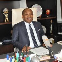 Côte d'Ivoire : message du Ministre du Tourisme et des Loisirs pour la Journée Mondiale du Tourisme 