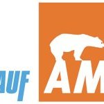 HÔTEL MERCURE TOURS SUD : Le savoir-faire acoustique de KNAUF AMF séduit le secteur hôtelier 