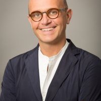 Nomination : Boris Provost, Directeur de Division - Hospitality & Food chez Reed Expositions France