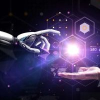  Rapport «<small class="fine d-inline"> </small>Inform<small class="fine d-inline"> </small>» de BCD sur l'avenir des paiements et des dépenses