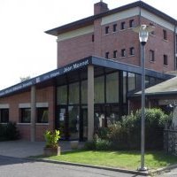 Le réseau éthic étapes fête ses 40 ans 