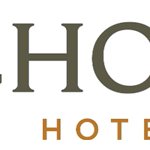 Sondage Choice Hotels™ : Plus de budget voyages pour les Américains et Paris est leur destination phare en Europe<small class="fine d-inline"> </small>!