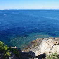 La Côte d'Azur France renoue avec son niveau d'avant crise et conquiert de nouveaux marchés internationaux
