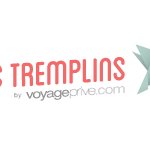 Wanted : Voyage Privé recherche les futures pépites digitales et ouvre l'appel à candidature de la 6<sup class="typo_exposants">e</sup> édition des Tremplins by Voyage privé 