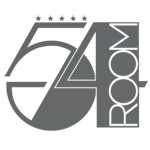 Room54.com nouveau site B2B pour l'hôtellerie de luxe