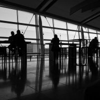 SAP Concur présente 5 façons d'économiser sur les voyages et les dépenses