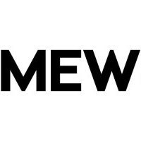 Mews acquiert le PMS Belge Winner