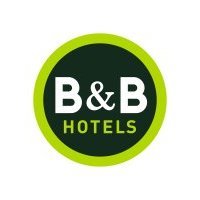 B&B HOTELS surperforme en 2022 et se lance sur le marché américain