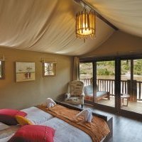 Bilan de saison Le PAL au 30 sept. 2019 : 620 000 visiteurs