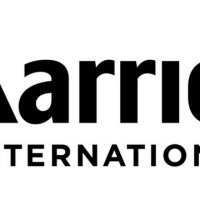 Le groupe Expedia signe pour la première fois dans l'industrie un accord visant à devenir un distributeur optimisé de Marriott