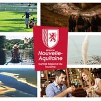 Le Comité Régional du Tourisme de Nouvelle-Aquitaine organise un workshop MICE inédit le 22 novembre 2022