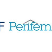 Le commerce et l'hôtellerie forment un recours à l'encontre du décret sur l'amélioration de la performance énergétique des bâtiments tertiaires