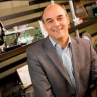 American Express Meetings & Events accélère son développement et nomme son nouveau Directeur Général