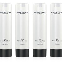 Choice Hotels EMEA choisit ADA Cosmetics et les produits Marie-Stellas-Maris pour les produits d'accueil en chambre