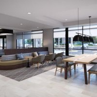 IHG® continue d'innover son portefeuille grand public avec le dévoilement de nouveaux prototypes de marque