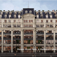 Radisson Collection poursuit son expansion dans des destinations clés en 2026 et 2027